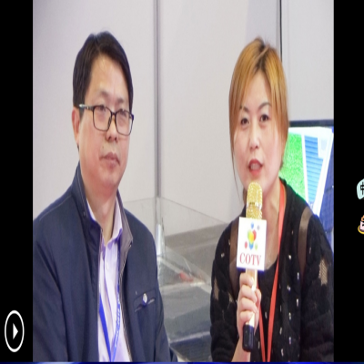 中網(wǎng)市場(chǎng)發(fā)布：新一代防漏水、抗臺(tái)風(fēng)、不懼車(chē)碾等性能新能源智慧太陽(yáng)光伏產(chǎn)品近日在無(wú)錫國(guó)際會(huì)展中心展出